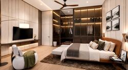 THE ARCADY AT BOON KENG (D12), Apartment #590612371